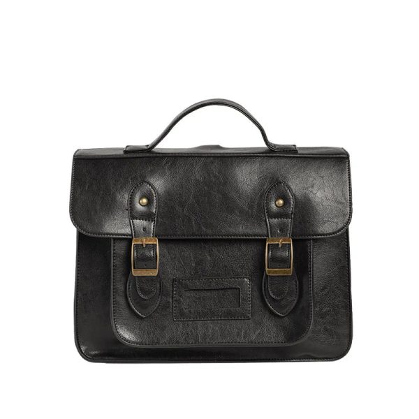 petit_sac_a_dos_femme_chic.jpg Petit Sac à Dos Femme Chic