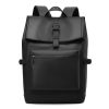 petit_sac_a_dos_homme_ville.jpg Petit Sac à Dos Homme Ville