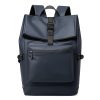 petit_sac_a_dos_homme_ville_coloris_bleu.jpg Petit Sac à Dos Homme Ville