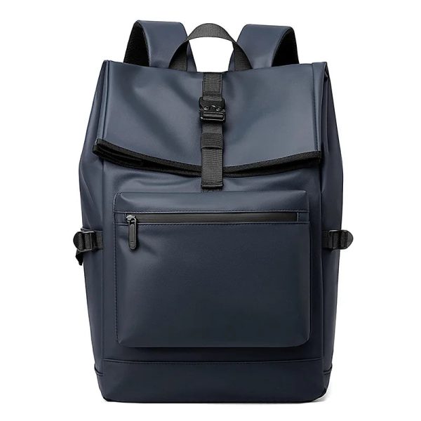petit_sac_a_dos_homme_ville_coloris_bleu.jpg Petit Sac à Dos Homme Ville