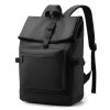 petit_sac_a_dos_homme_ville_coloris_noir.jpg Petit Sac à Dos Homme Ville