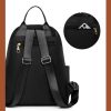 petit_sac_anti_pickpocket_femme_noir_arri_re.jpg Petit Sac Anti Pickpocket pour Femme - Paris