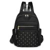 petit_sac_anti_pickpocket_femme_noir_face.jpg Petit Sac Anti Pickpocket pour Femme - Paris