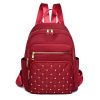 petit_sac_anti_pickpocket_femme_rouge_face.jpg Petit Sac Anti Pickpocket pour Femme - Paris