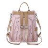 petit_sac_antivol_femme_fleurie_rose_arriere.jpg Petit Sac à dos Antivol Femme Fleuri