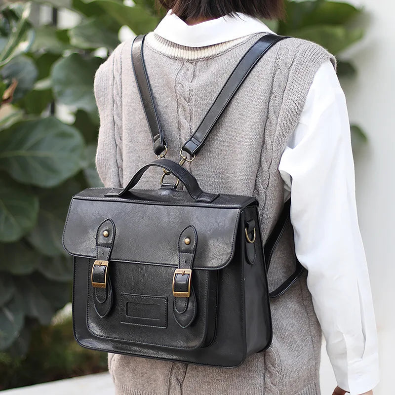 Petit Sac à Dos Femme Chic