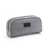 petite_trousse_de_toilette_homme.jpg Trousse de Toilette de Voyage pour Homme