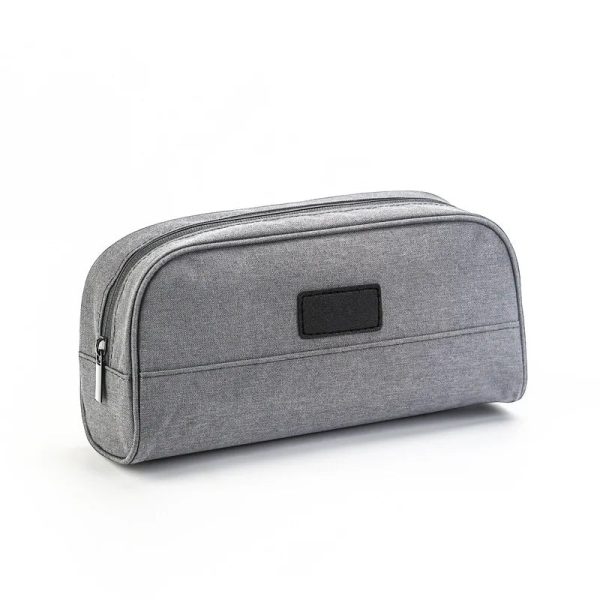 petite_trousse_de_toilette_homme.jpg Trousse de Toilette de Voyage pour Homme