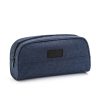 petite_trousse_de_toilette_homme_couleur_bleu.jpg Trousse de Toilette de Voyage pour Homme