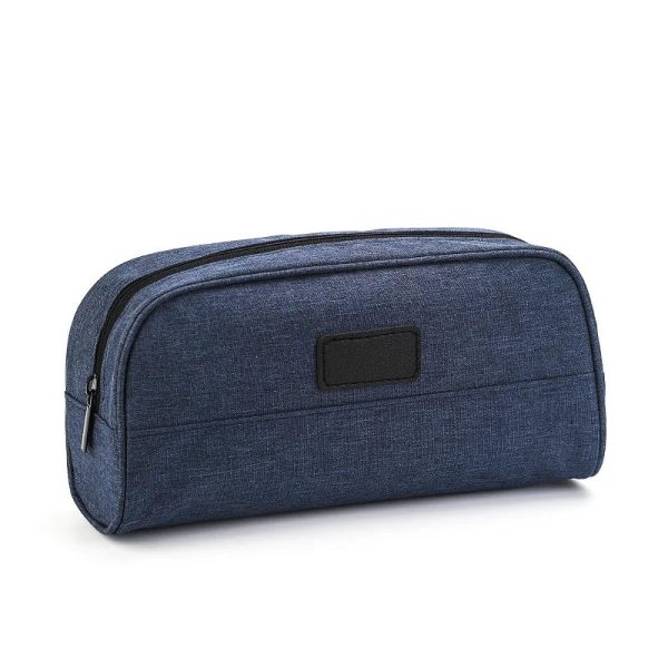 petite_trousse_de_toilette_homme_couleur_bleu.jpg Trousse de Toilette de Voyage pour Homme