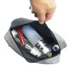 petite_trousse_de_toilette_homme_vue_d_interieur.jpg Trousse de Toilette de Voyage pour Homme
