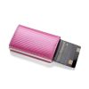 porte-cartes-anti-rfid-slim-protection-bancaire-1861905.jpg Porte-Cartes Anti-RFID Slim — Protection Bancaire