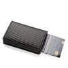 porte-cartes-anti-rfid-slim-protection-bancaire-2621256.jpg Porte-Cartes Anti-RFID Slim — Protection Bancaire