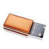 porte-cartes-anti-rfid-slim-protection-bancaire-3691349.jpg Porte-Cartes Anti-RFID Slim — Protection Bancaire