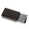 porte-cartes-anti-rfid-slim-protection-bancaire-4466683.jpg Porte-Cartes Anti-RFID Slim — Protection Bancaire