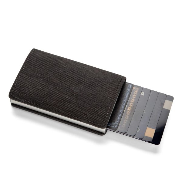 porte-cartes-anti-rfid-slim-protection-bancaire-4466683.jpg Porte-Cartes Anti-RFID Slim — Protection Bancaire