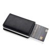 porte-cartes-anti-rfid-slim-protection-bancaire-5702172.jpg Porte-Cartes Anti-RFID Slim — Protection Bancaire