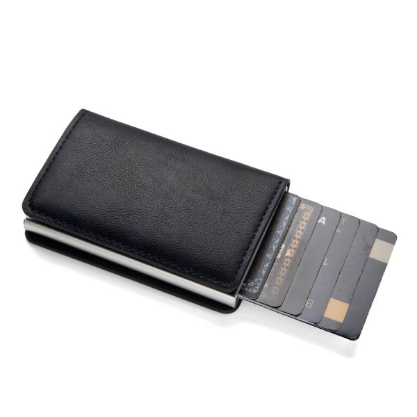 porte-cartes-anti-rfid-slim-protection-bancaire-5702172.jpg Porte-Cartes Anti-RFID Slim — Protection Bancaire