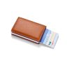 porte-cartes-anti-rfid-slim-protection-bancaire-6494079.jpg Porte-Cartes Anti-RFID Slim — Protection Bancaire