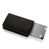 porte-cartes-anti-rfid-slim-protection-bancaire-7789003.jpg Porte-Cartes Anti-RFID Slim — Protection Bancaire