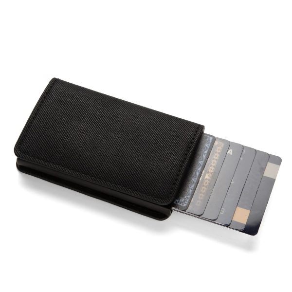 porte-cartes-anti-rfid-slim-protection-bancaire-7789003.jpg Porte-Cartes Anti-RFID Slim — Protection Bancaire