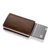 porte-cartes-anti-rfid-slim-protection-bancaire-8344791.jpg Porte-Cartes Anti-RFID Slim — Protection Bancaire