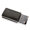porte-cartes-anti-rfid-slim-protection-bancaire-9517129.jpg Porte-Cartes Anti-RFID Slim — Protection Bancaire