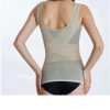 product-image-1319167829.jpg Corset Minceur <br> Bande Gainante