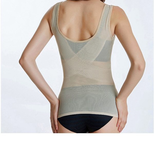product-image-1319167829.jpg Corset Minceur <br> Bande Gainante
