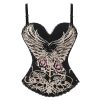 product-image-1471209875.jpg Corset Noir Femme gothique