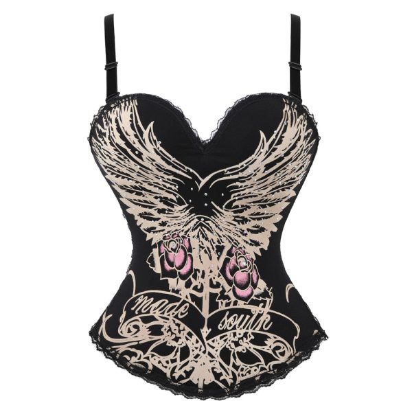 product-image-1471209875.jpg Corset Noir Femme gothique