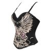 product-image-1471209876.jpg Corset Noir Femme gothique