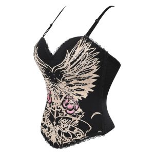 product-image-1471209876.jpg Corset Noir Femme gothique