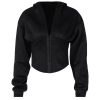 product-image-1603150653.jpg Corset Bustier Sweat