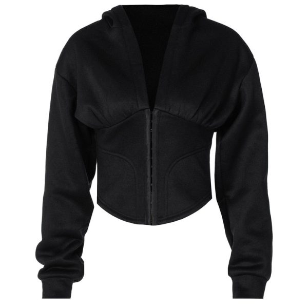 product-image-1603150653.jpg Corset Bustier Sweat