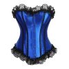 product-image-1653998696.jpg Corset Vintage <br> ancien temps