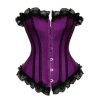 product-image-1653998704.jpg Corset Vintage <br> ancien temps
