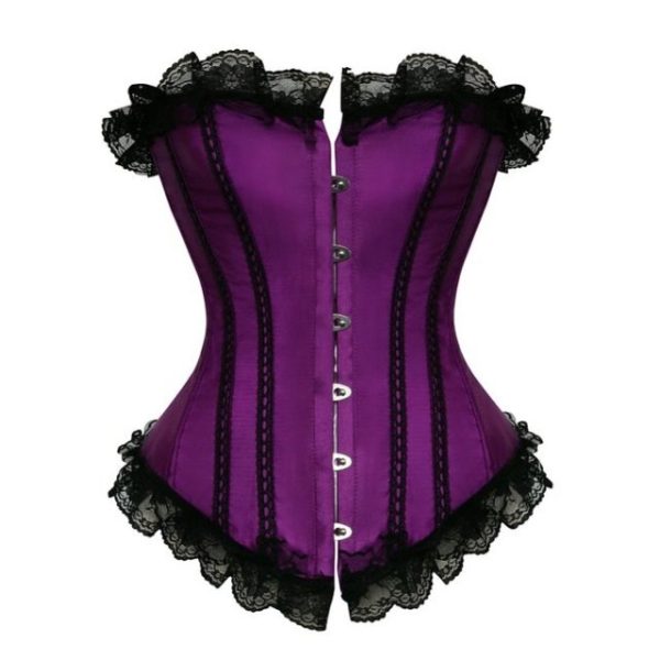 product-image-1653998704.jpg Corset Vintage <br> ancien temps