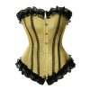 product-image-1653998707.jpg Corset Vintage <br> ancien temps