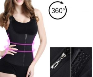 product-image-1727197092.jpg Corset Minceur <br> Bleu