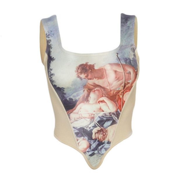 product-image-1727766204.jpg Corset Femme Avec Manche