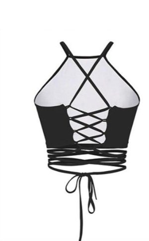 product-image-1750264022.jpg Corset Bustier blanc et noir