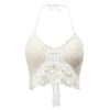 product-image-1767844413.jpg Bustier Corset Blanc Dentelle