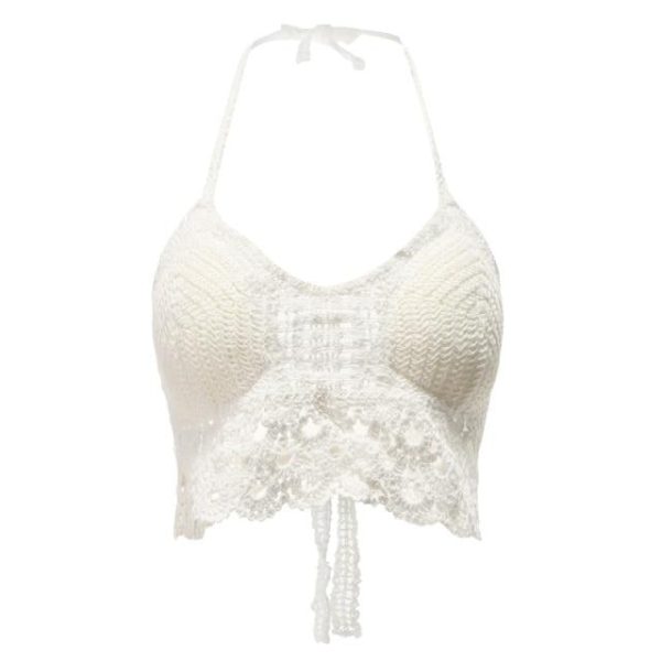 product-image-1767844413.jpg Bustier Corset Blanc Dentelle