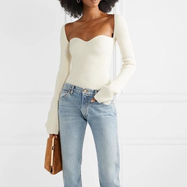 pull-bustier-blanc.jpg Pull Bustier