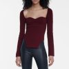 pull-bustier-bordeau.jpg Pull Bustier