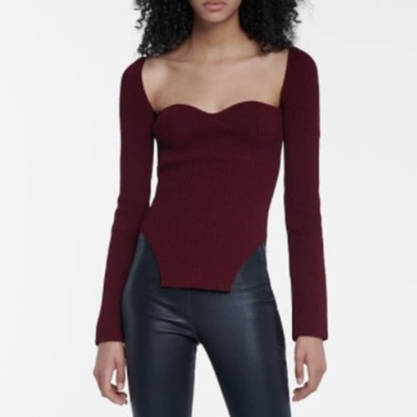 pull-bustier-bordeau.jpg Pull Bustier