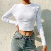 pull-corset-blanc.jpg Pull Corset <br> Blanc