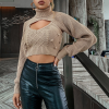 pull-corset-en-laine.png Pull Corset <br> Laine