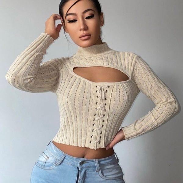pull-corset-femme.jpg Pull Corset <br> Femme